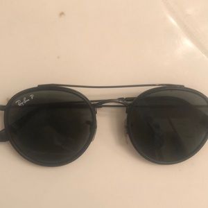 Ray Ban Sunglasses